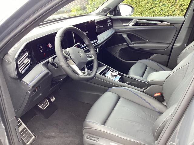 Beispielbilder, ggf. teilweise mit Mehr- oder Minderausstattung