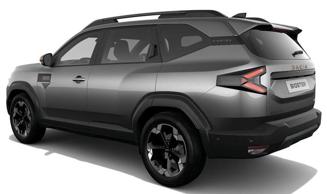 Beispielbilder, ggf. teilweise mit Sonderausstattung