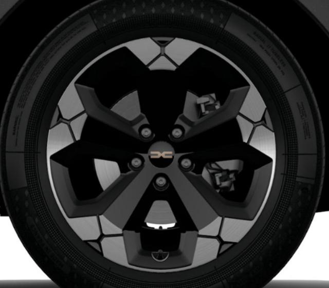 Beispielbilder, ggf. teilweise mit Sonderausstattung