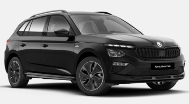 Beispielbilder, ggf. teilweise mit Mehr- oder Minderausstattung