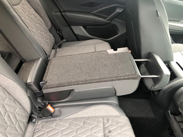 Beispielbilder, ggf. teilweise mit Mehr- oder Minderausstattung