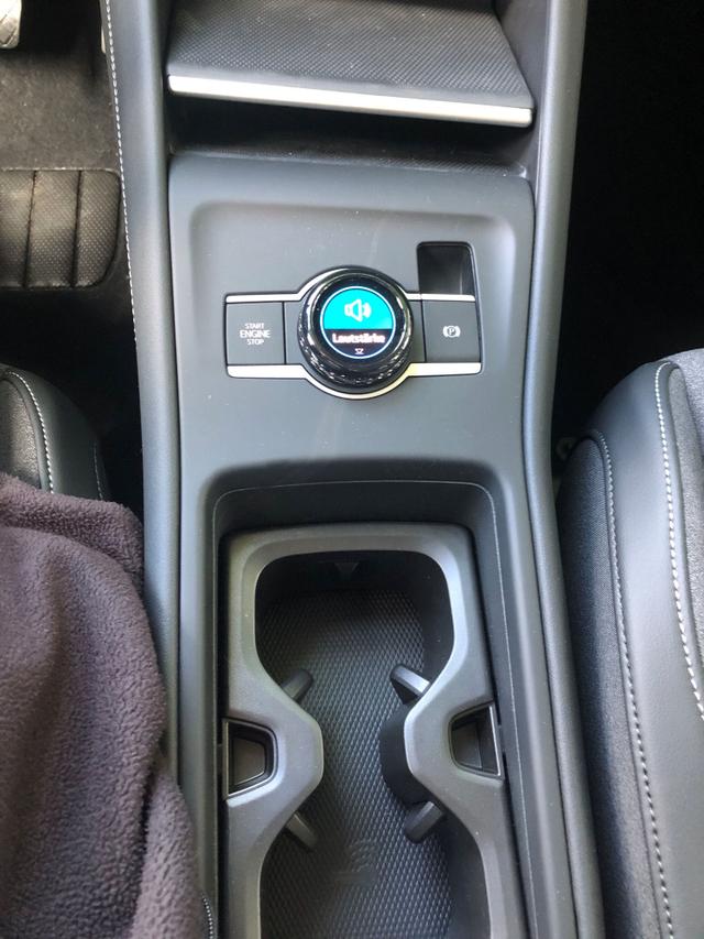 Beispielbilder, ggf. teilweise mit Mehr- oder Minderausstattung