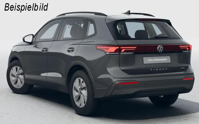 Beispielbilder, ggf. teilweise mit Mehr- oder Minderausstattung