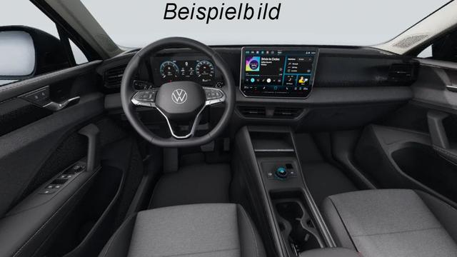 Beispielbilder, ggf. teilweise mit Mehr- oder Minderausstattung