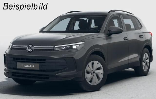 Beispielbilder, ggf. teilweise mit Mehr- oder Minderausstattung