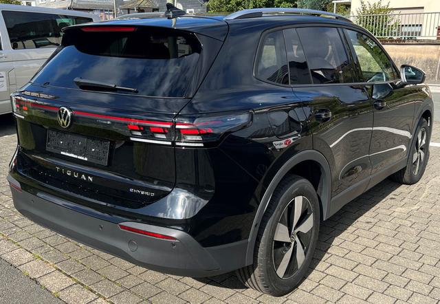 Beispielbilder, ggf. teilweise mit Mehr- oder Minderausstattung