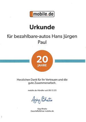 Beispielbilder, ggf. teilweise mit Mehr- oder Minderausstattung