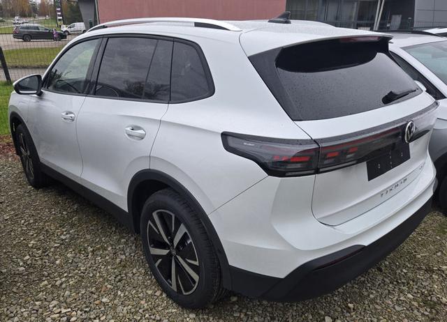 Beispielbilder, ggf. teilweise mit Sonderausstattung