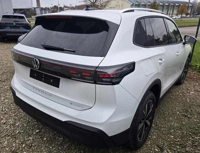 Beispielbilder, ggf. teilweise mit Sonderausstattung