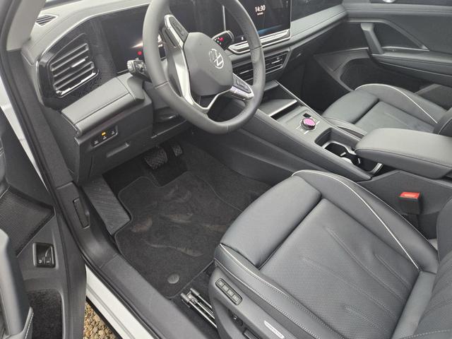 Beispielbilder, ggf. teilweise mit Sonderausstattung