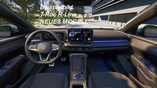 Beispielbilder, ggf. teilweise mit Mehr- oder Minderausstattung