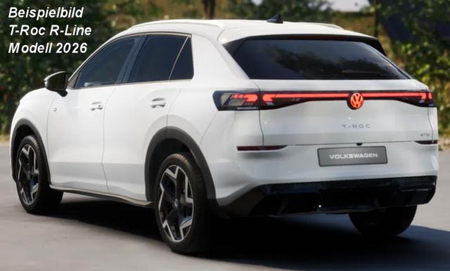 Beispielbilder, ggf. teilweise mit Mehr- oder Minderausstattung