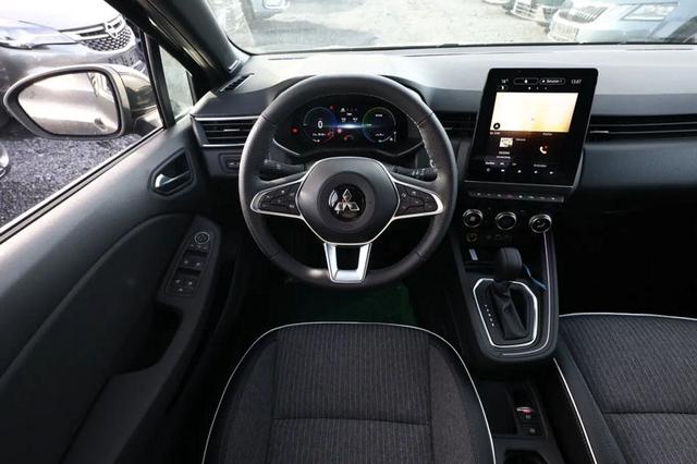 Mitsubishi Colt Plus 5 Jahre Garantie, Sitzheizung, Rückfahrkamera, Alufelgen, LED Scheinwerfer... 