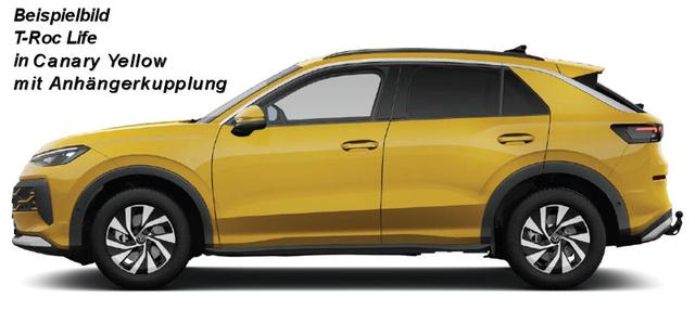 Beispielbilder, ggf. teilweise mit Mehr- oder Minderausstattung