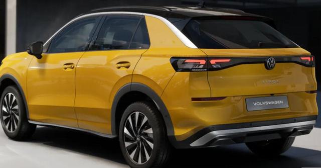 Beispielbilder, ggf. teilweise mit Mehr- oder Minderausstattung