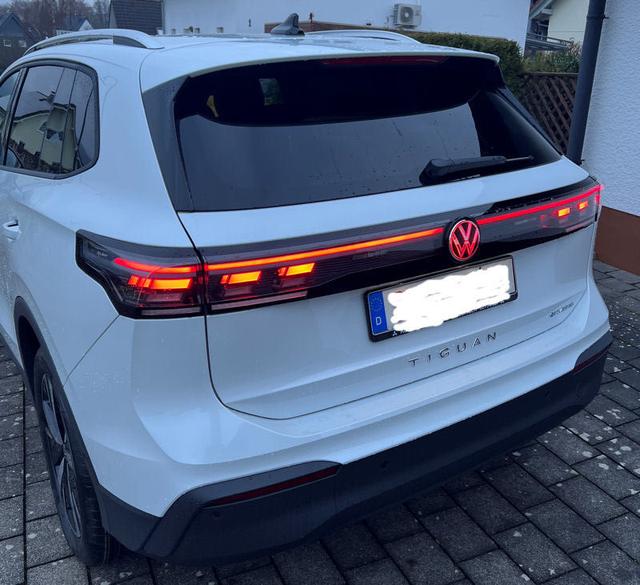 Beispielbilder, ggf. teilweise mit Mehr- oder Minderausstattung