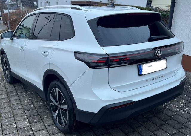 Beispielbilder, ggf. teilweise mit Mehr- oder Minderausstattung