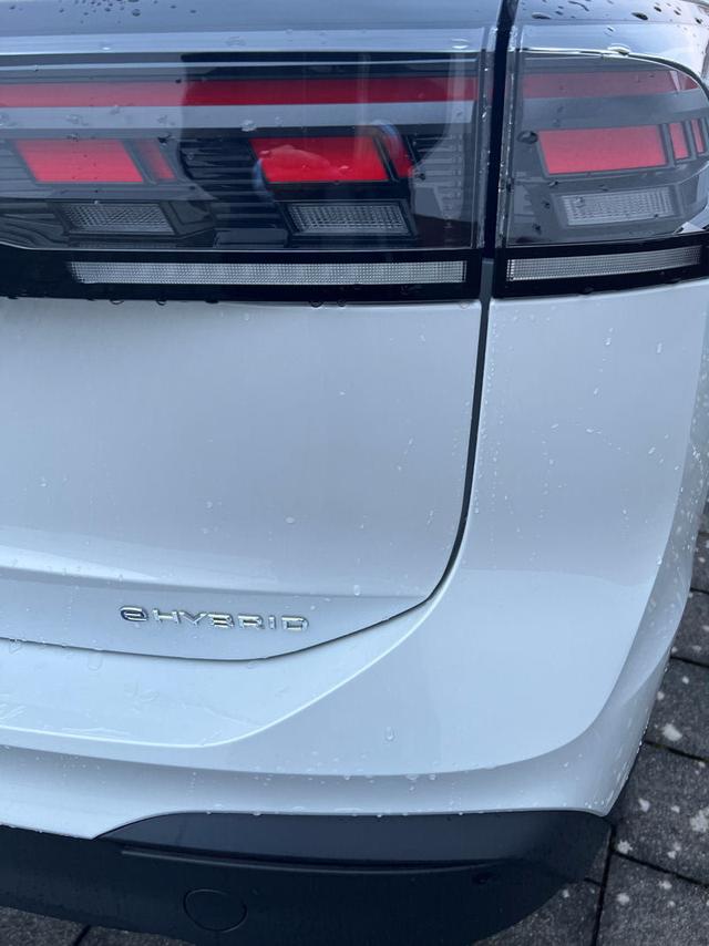 Beispielbilder, ggf. teilweise mit Mehr- oder Minderausstattung