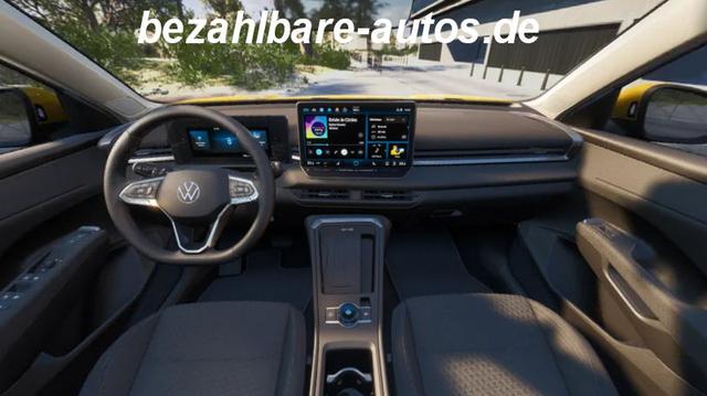 Beispielbilder, ggf. teilweise mit Mehr- oder Minderausstattung