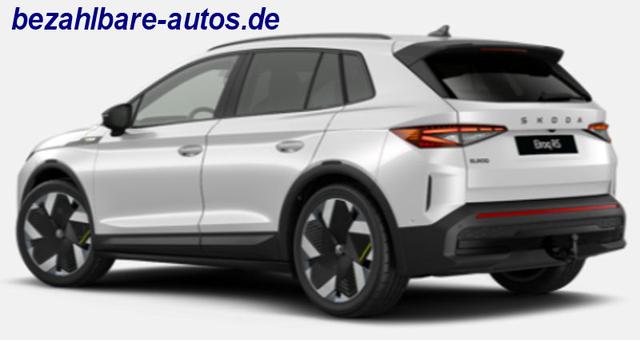 Beispielbilder, ggf. teilweise mit Mehr- oder Minderausstattung