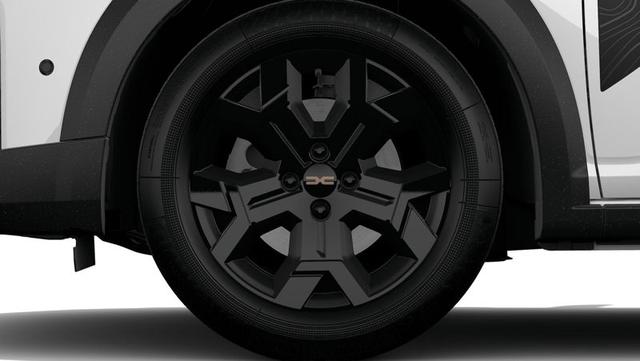 Beispielbilder, ggf. teilweise mit Mehr- oder Minderausstattung