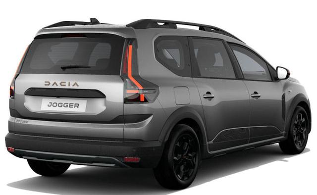 Beispielbilder, ggf. teilweise mit Mehr- oder Minderausstattung