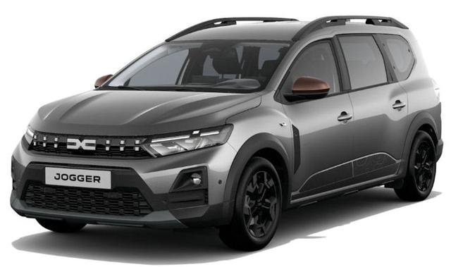 Beispielbilder, ggf. teilweise mit Mehr- oder Minderausstattung