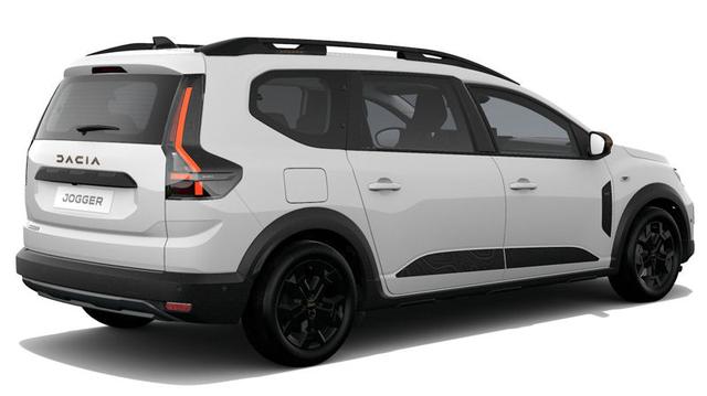 Beispielbilder, ggf. teilweise mit Mehr- oder Minderausstattung