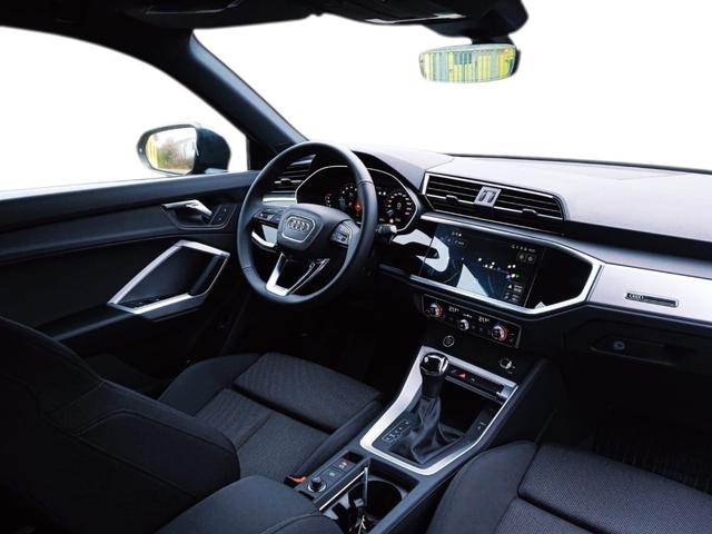 Beispielbilder, ggf. teilweise mit Mehr- oder Minderausstattung