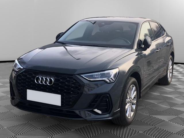 Beispielbilder, ggf. teilweise mit Mehr- oder Minderausstattung