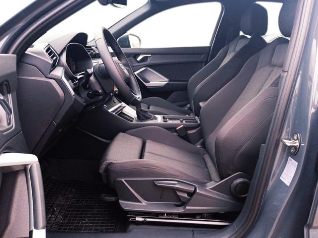 Beispielbilder, ggf. teilweise mit Mehr- oder Minderausstattung