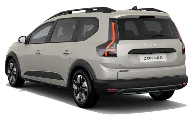 Beispielbilder, ggf. teilweise mit Mehr- oder Minderausstattung