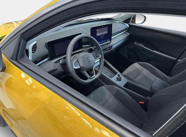 Beispielbilder, ggf. teilweise mit Mehr- oder Minderausstattung