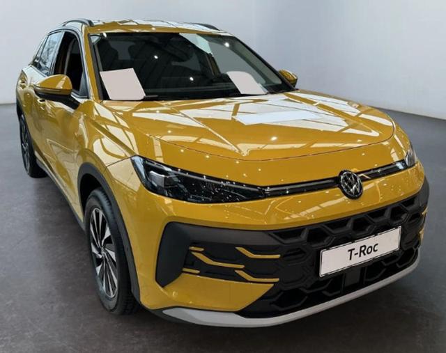 Beispielbilder, ggf. teilweise mit Mehr- oder Minderausstattung