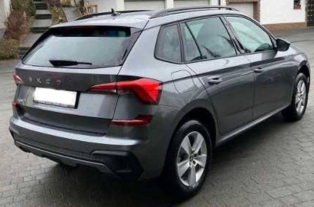 Beispielbilder, ggf. teilweise mit Mehr- oder Minderausstattung