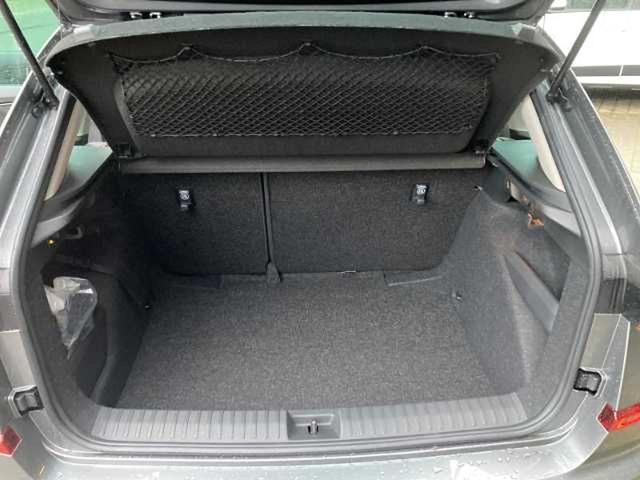 Beispielbilder, ggf. teilweise mit Mehr- oder Minderausstattung