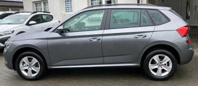 Beispielbilder, ggf. teilweise mit Mehr- oder Minderausstattung