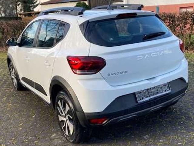 Beispielbilder, ggf. teilweise mit Mehr- oder Minderausstattung