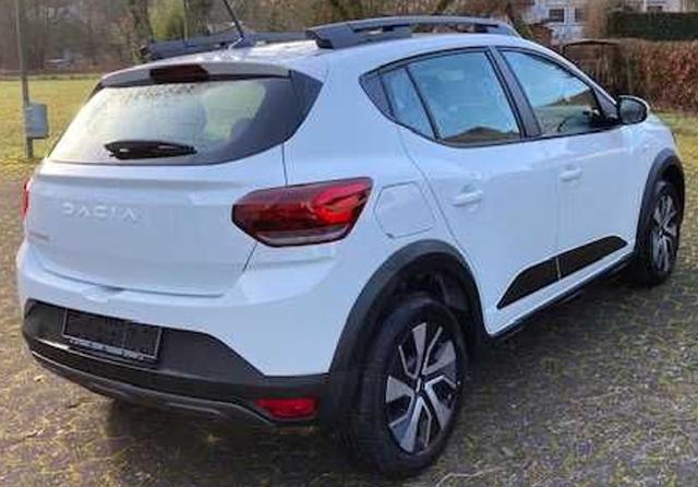 Beispielbilder, ggf. teilweise mit Mehr- oder Minderausstattung