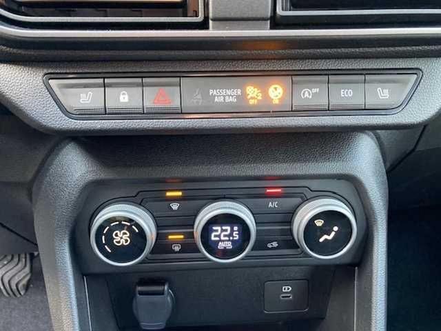 Beispielbilder, ggf. teilweise mit Mehr- oder Minderausstattung