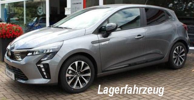 Mitsubishi Colt - Plus 5 Jahre Garantie, Sitzheizung, R&uuml;ckfahrkamera, Alufelgen, Winterreifen zus&auml;tzlich, LED Scheinwerfer...