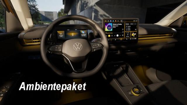 Beispielbilder, ggf. teilweise mit Sonderausstattung