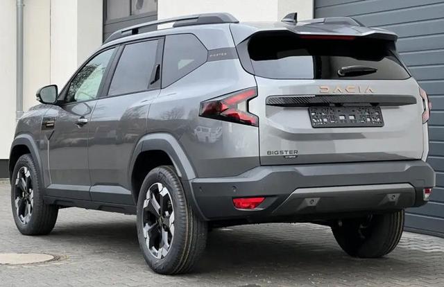 Beispielbilder, ggf. teilweise mit Mehr- oder Minderausstattung