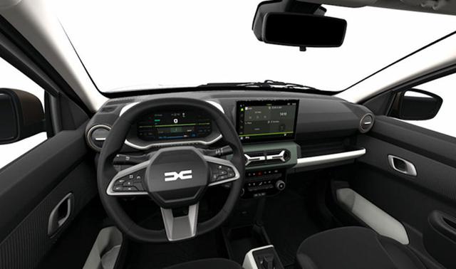 Beispielbilder, ggf. teilweise mit Mehr- oder Minderausstattung