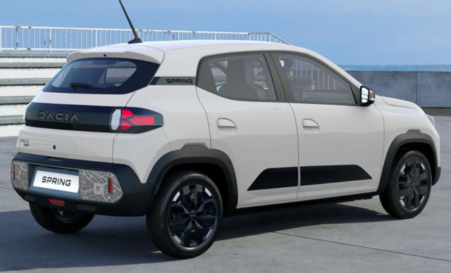 Beispielbilder, ggf. teilweise mit Mehr- oder Minderausstattung