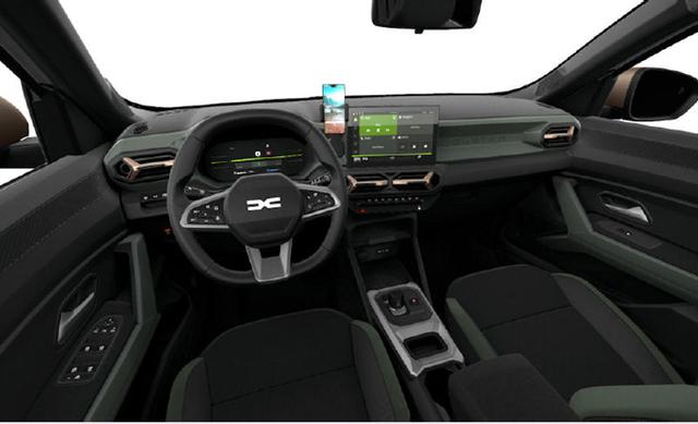 Beispielbilder, ggf. teilweise mit Mehr- oder Minderausstattung