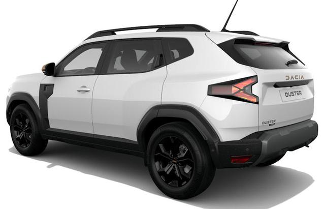 Beispielbilder, ggf. teilweise mit Mehr- oder Minderausstattung