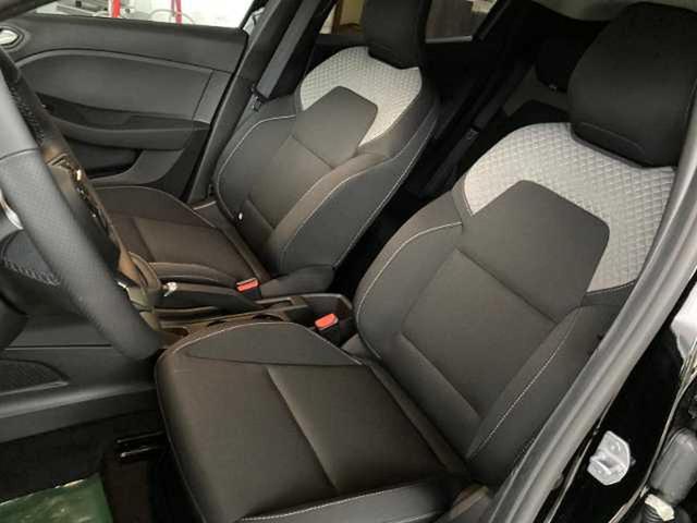 Mitsubishi Colt Plus 5 Jahre Garantie, Sitzheizung, R&uuml;ckfahrkamera, Lenkradheizung, Alufelgen... 