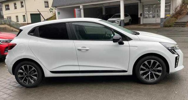 Mitsubishi Colt Plus 5 Jahre Garantie, Sitzheizung, R&uuml;ckfahrkamera, Lenkradheizung, Alufelgen... 