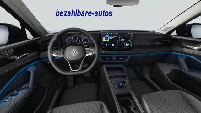 Beispielbilder, ggf. teilweise mit Mehr- oder Minderausstattung